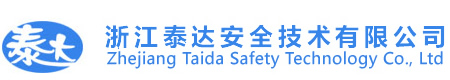 黑熊電動(dòng)葫蘆_TOYO手拉葫蘆_NGK手扳葫蘆-路德起重設(shè)備有限公司
